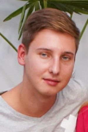 et billede af Ferry M