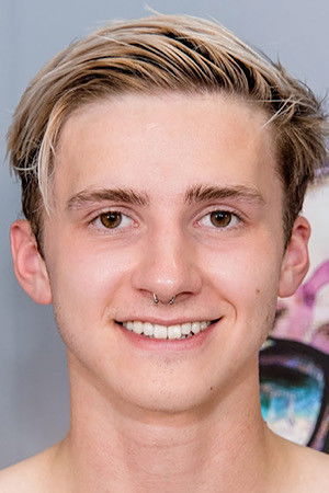 et billede af Gaetan Phoenix