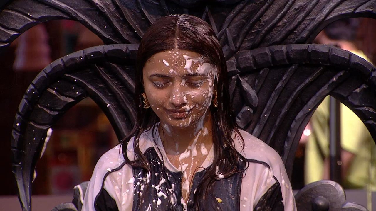 Bigg Boss OTT 2x19