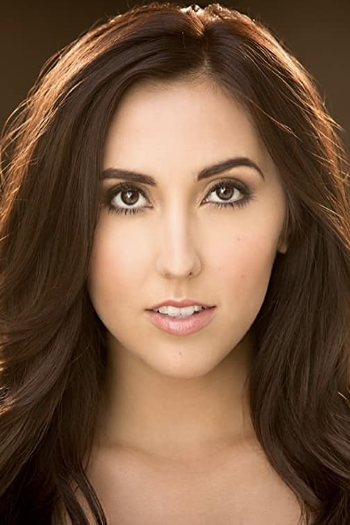 et billede af Chelsea Vale