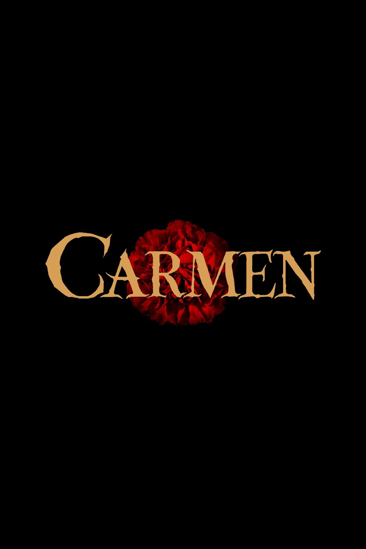 Carmen