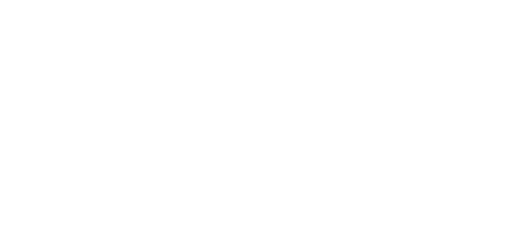 A Dickens of a Holiday! Logo