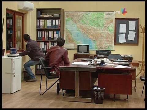 Episode 81