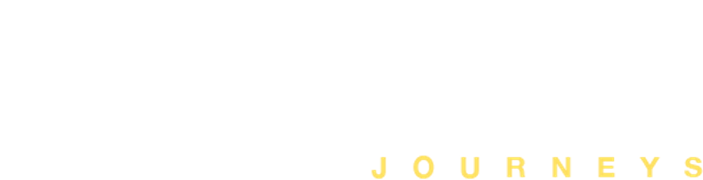 Big Little Journeys Logo