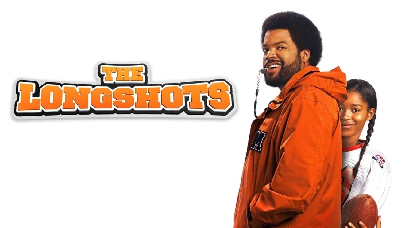 The Longshots (2008)