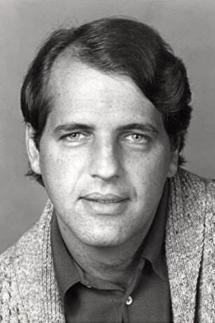 et billede af Lawrence Hecht