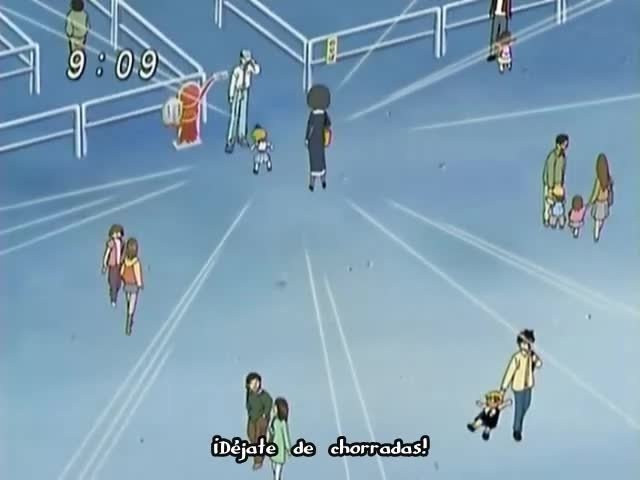 Episode 29