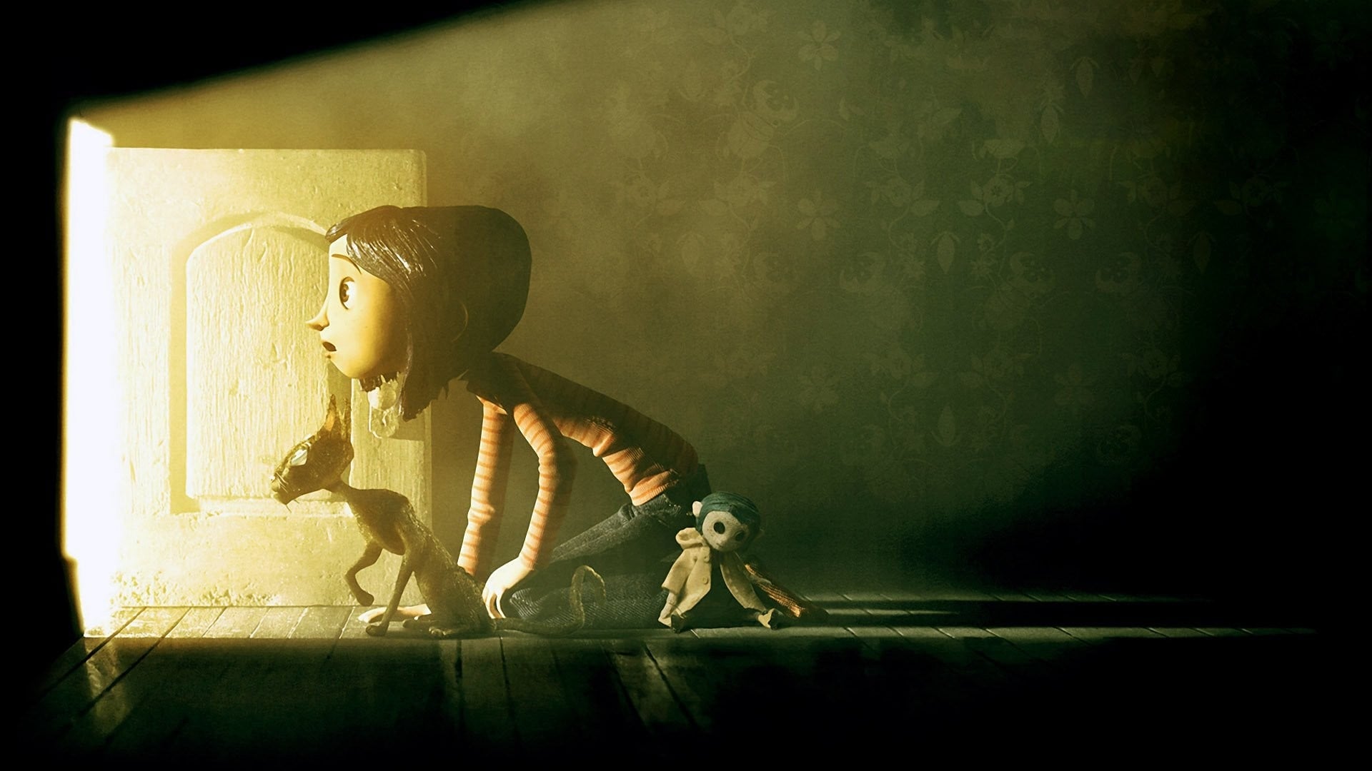 Image du film Coraline 8ghxjxli5rqytbuvnekgtpjg5t6jpg