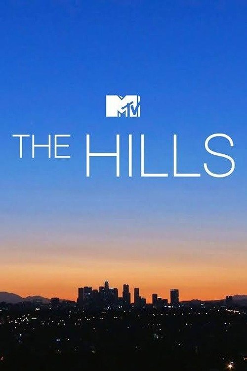 The Hills The Hills
