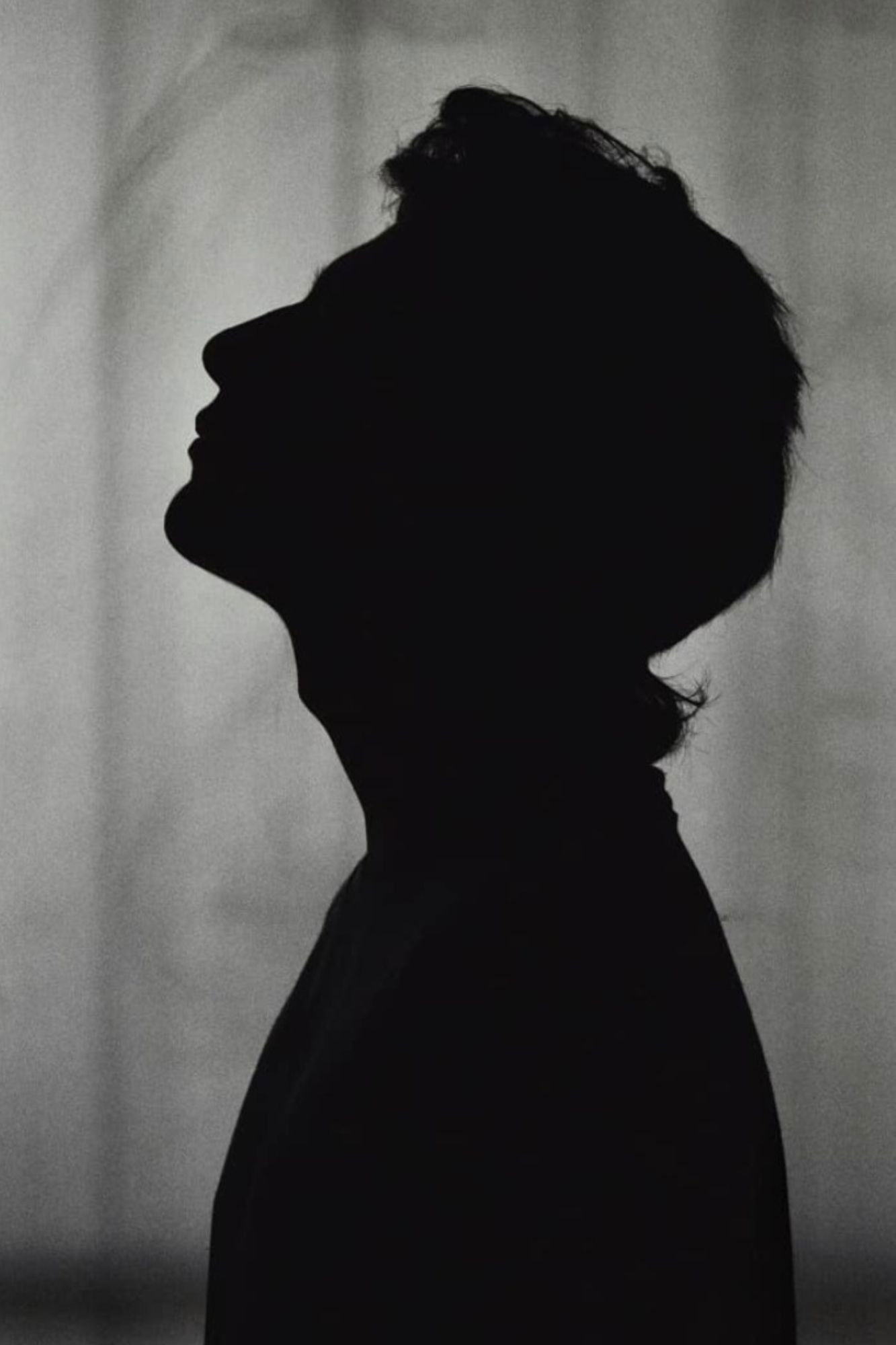 et billede af Santiago Cruz