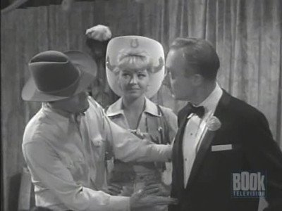 Alfred Hitchcock Presents