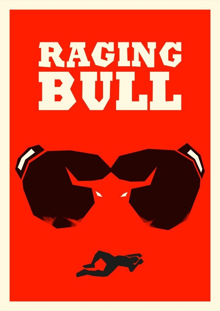 Raging Bull