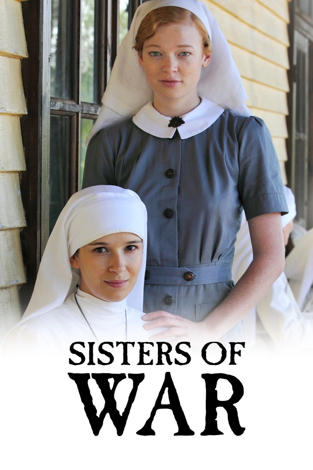 Sisters of War