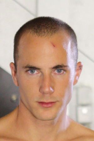 et billede af Quillian Betton