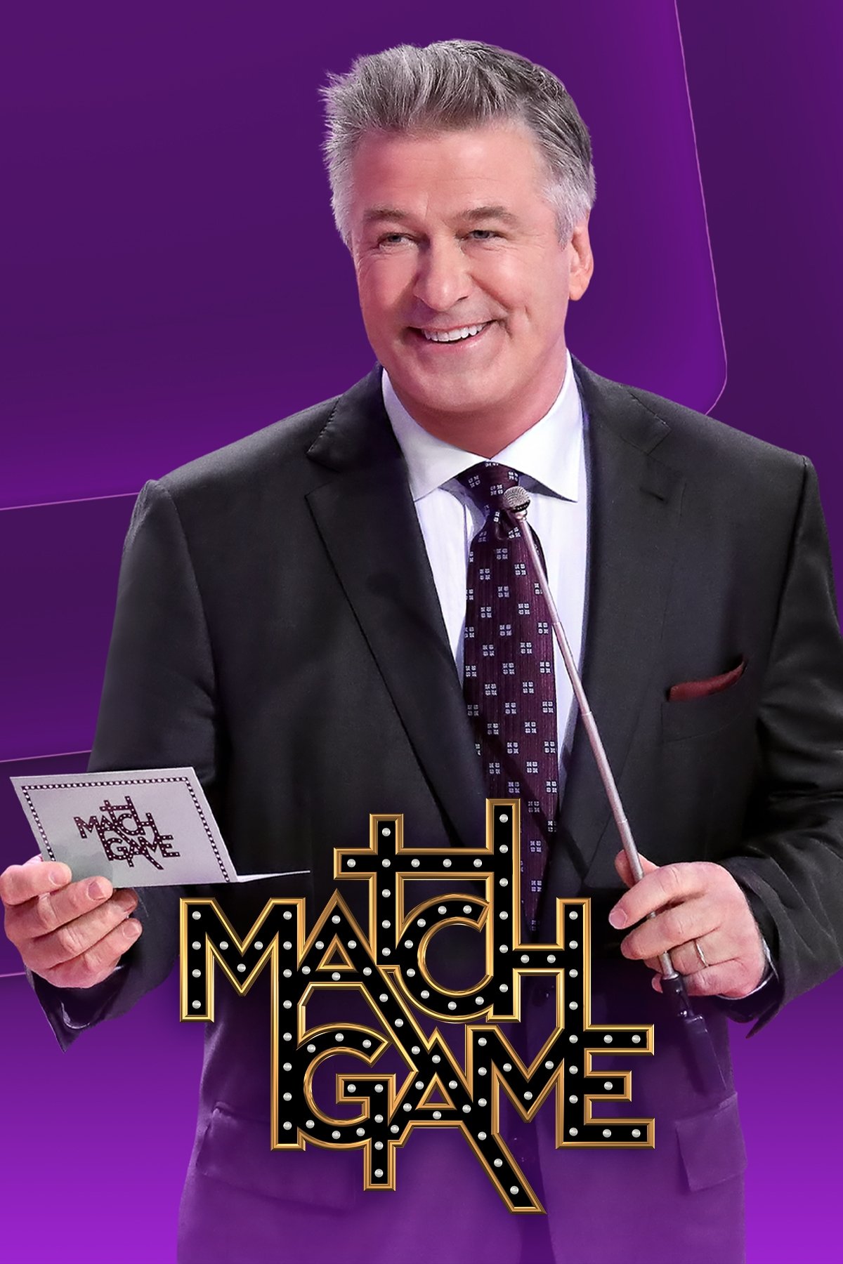 Match Game - Season 3
