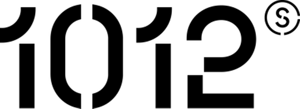 1012 Studio