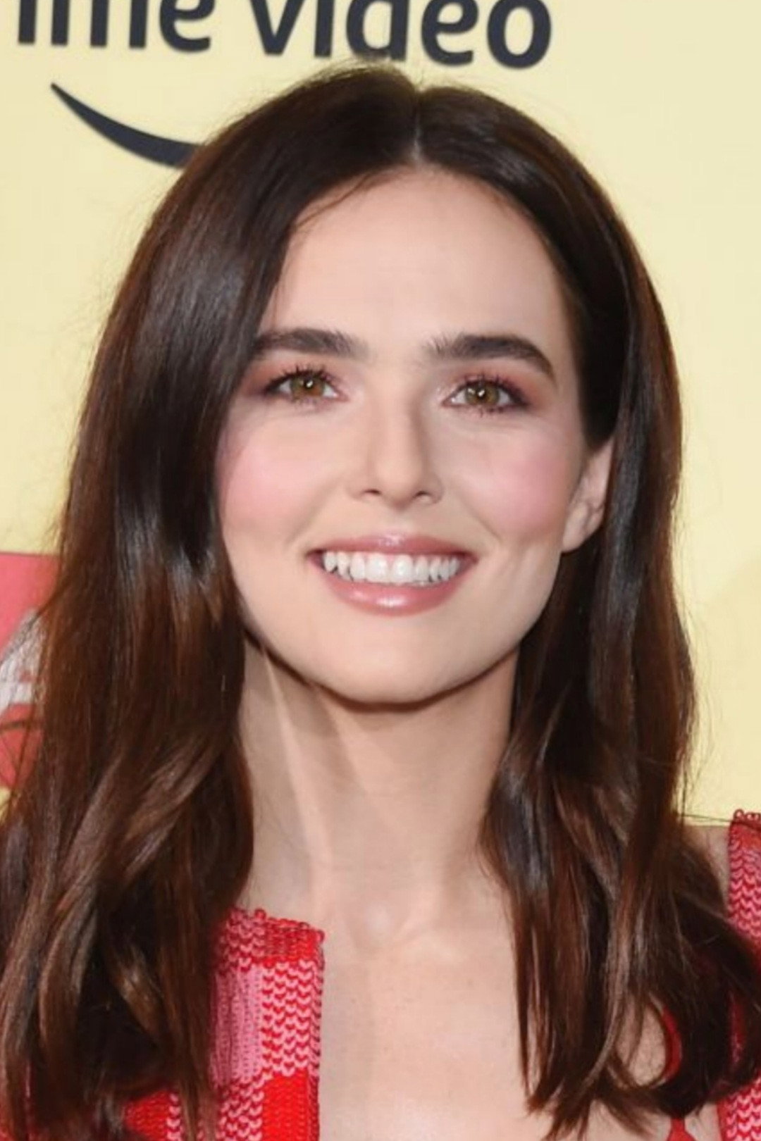 Zoey Deutch