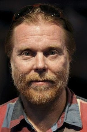 et billede af Juha Kukkonen