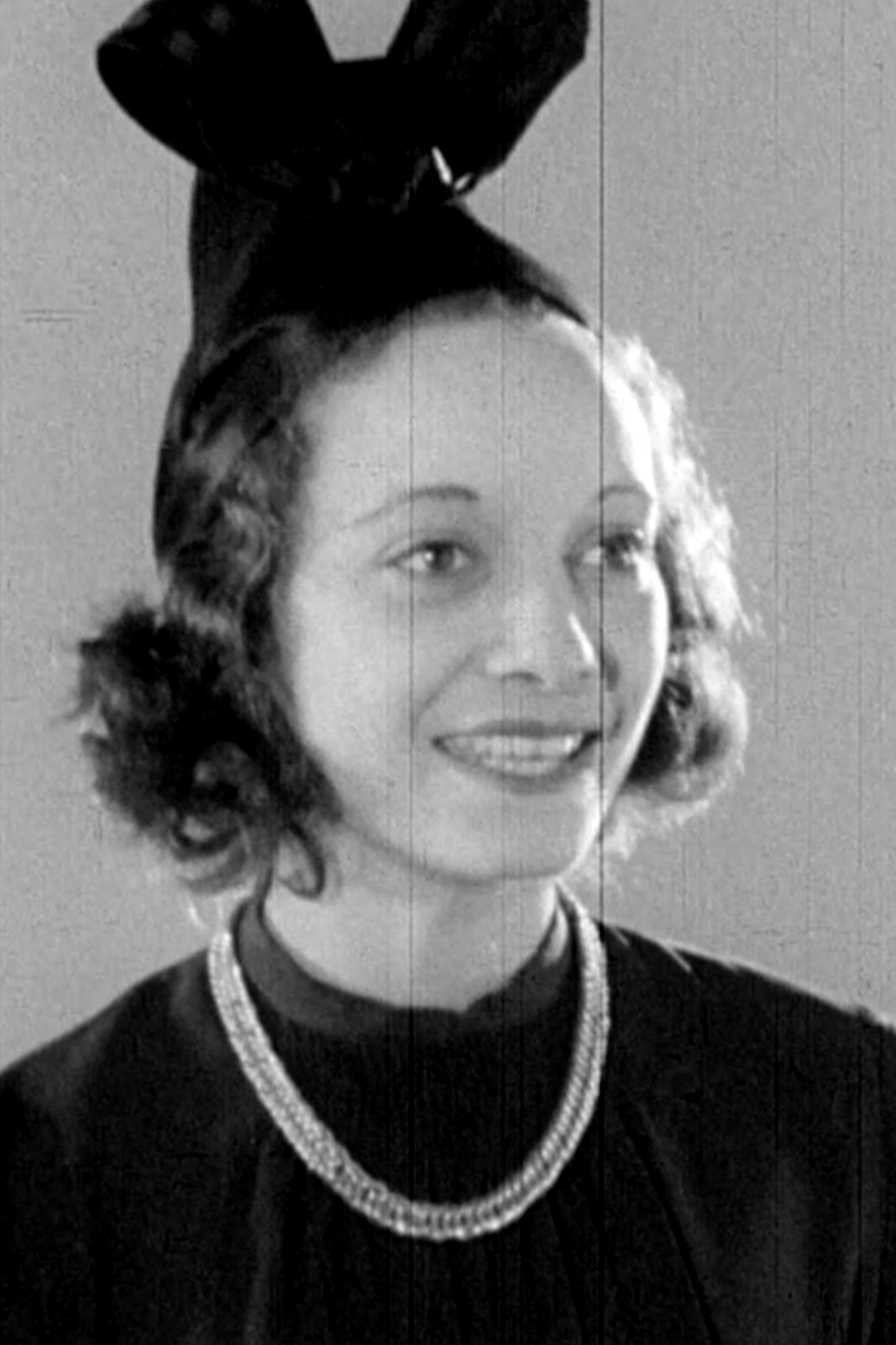 et billede af Gloria Press