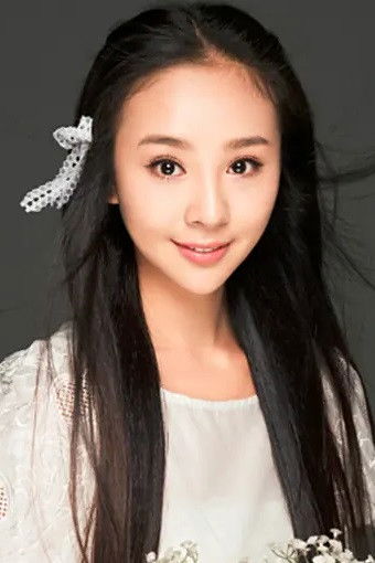 et billede af 析源