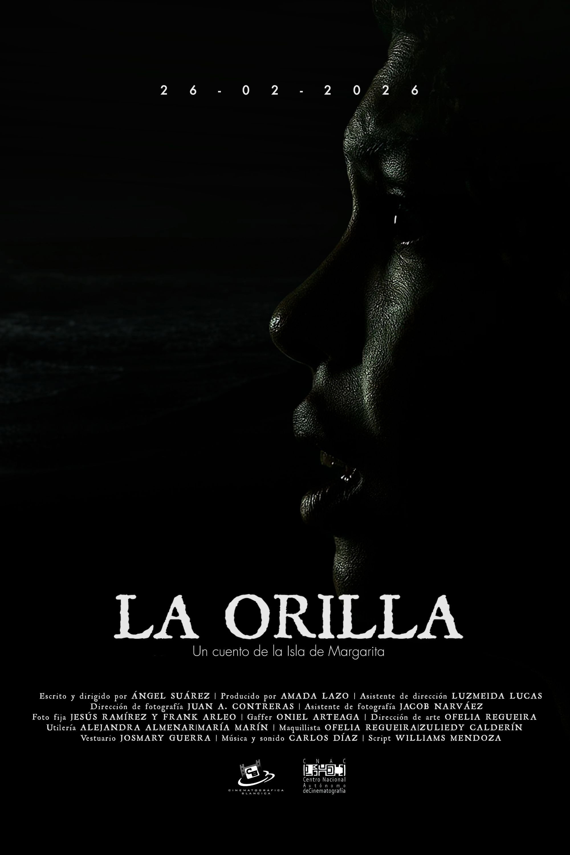 La Orilla