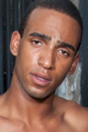 et billede af Lafayette