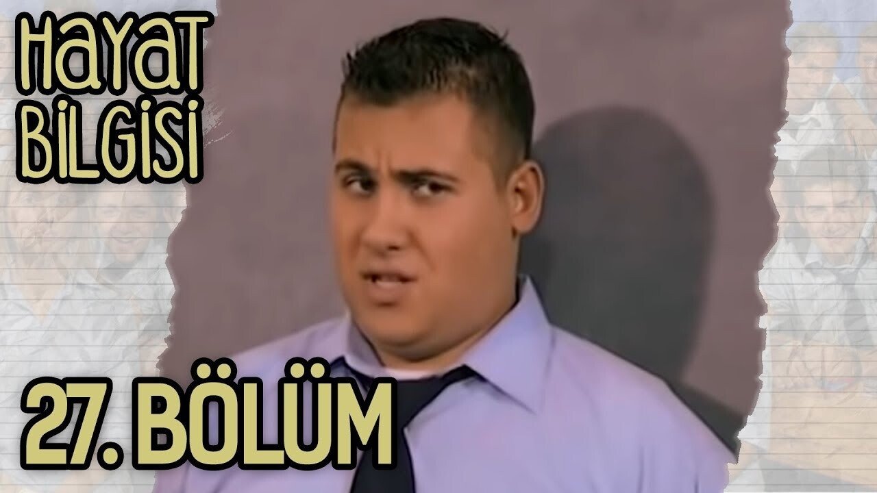 Episode 8