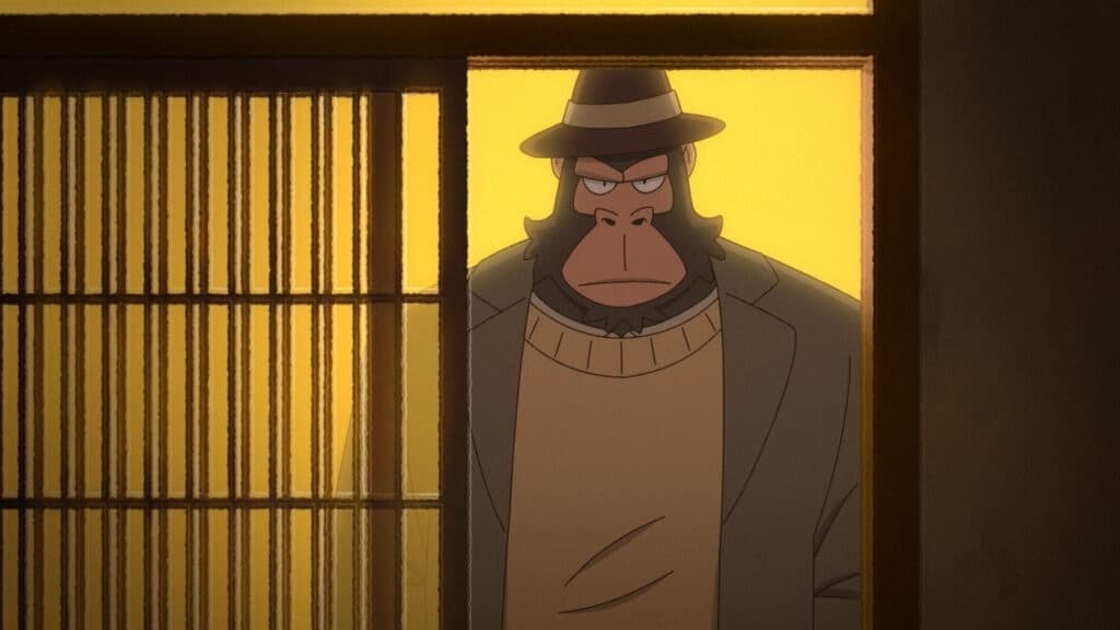 Episode 9