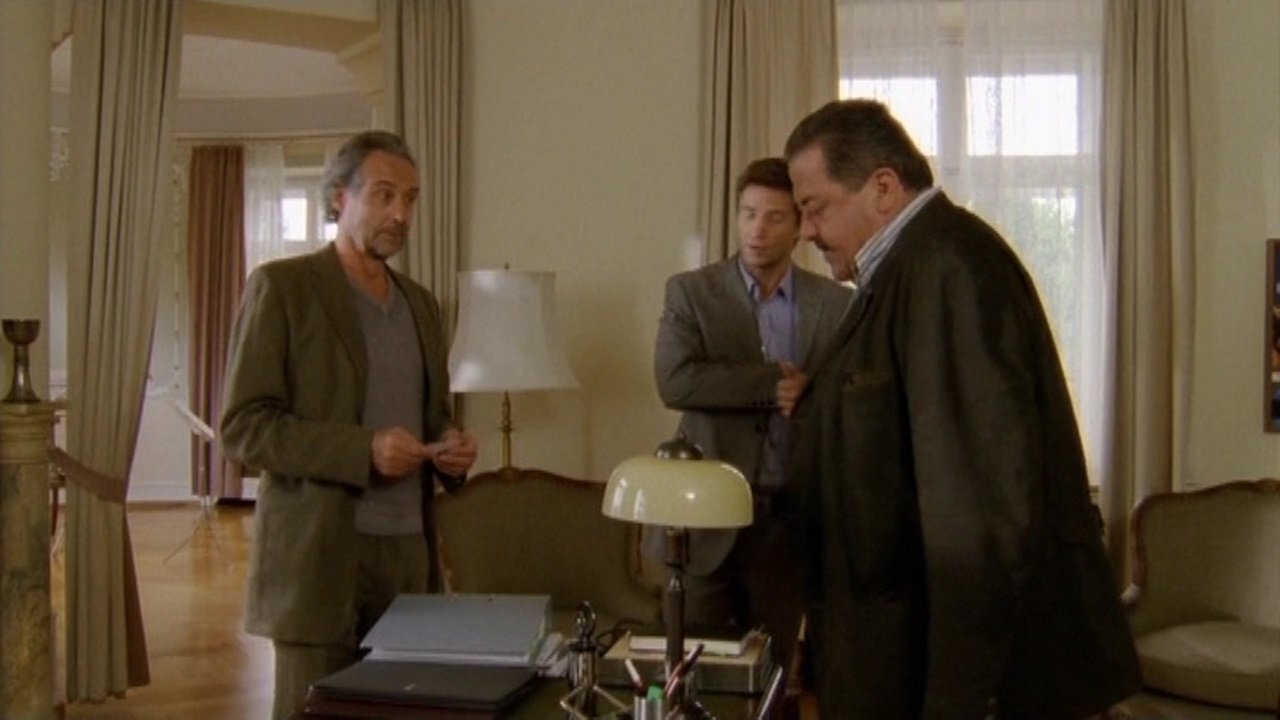 Watch Die RosenheimCops Season 10 Episode 22 Ein mörderischer Verdacht HD free TV Show TV Watch Die RosenheimCops Season 10 Episode 22 Ein mörderischer Verdacht HD free TV Show TV