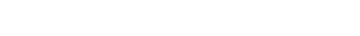 Storyville Logo