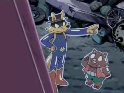 Episode 22