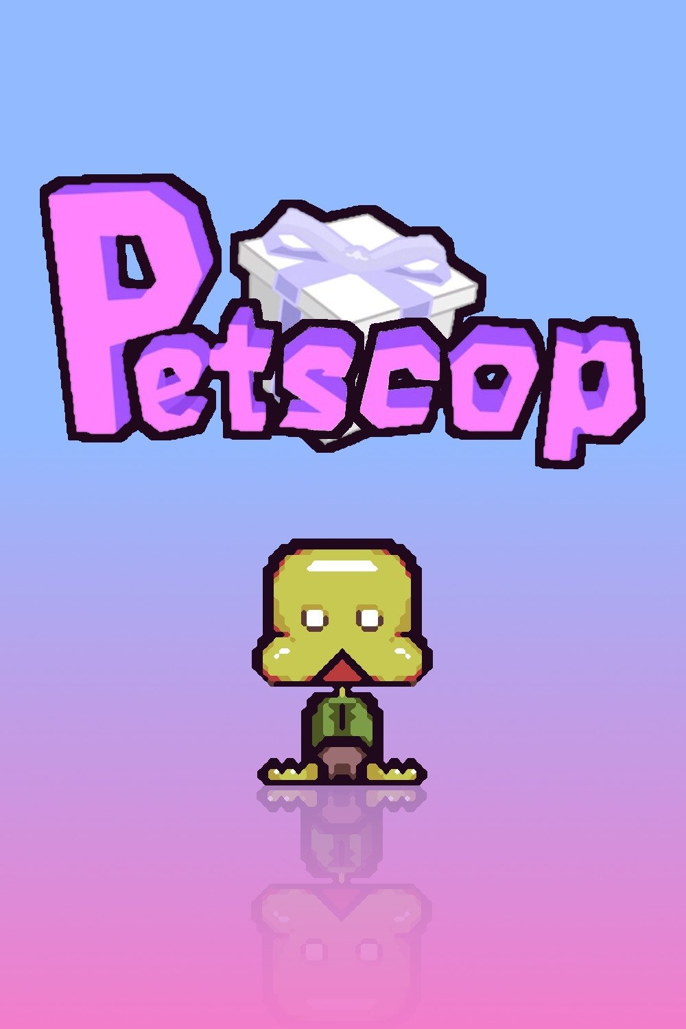 Petscop