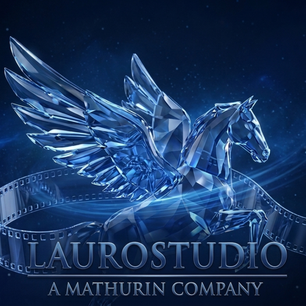 Laurostudio