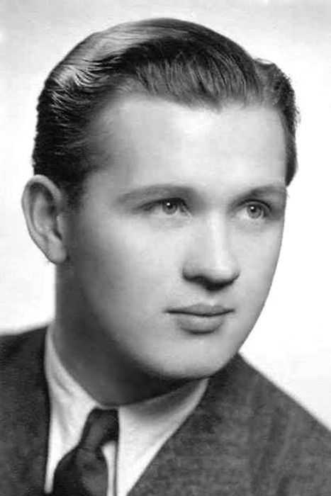 et billede af Miloslav Homola