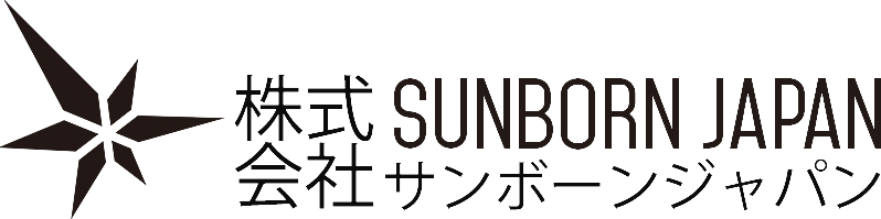 Sunborn