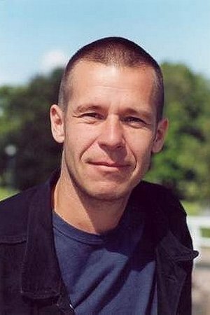 et billede af Esa Illi