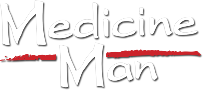Medicine Man Logo