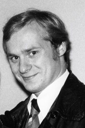 et billede af Jyrki Kovaleff