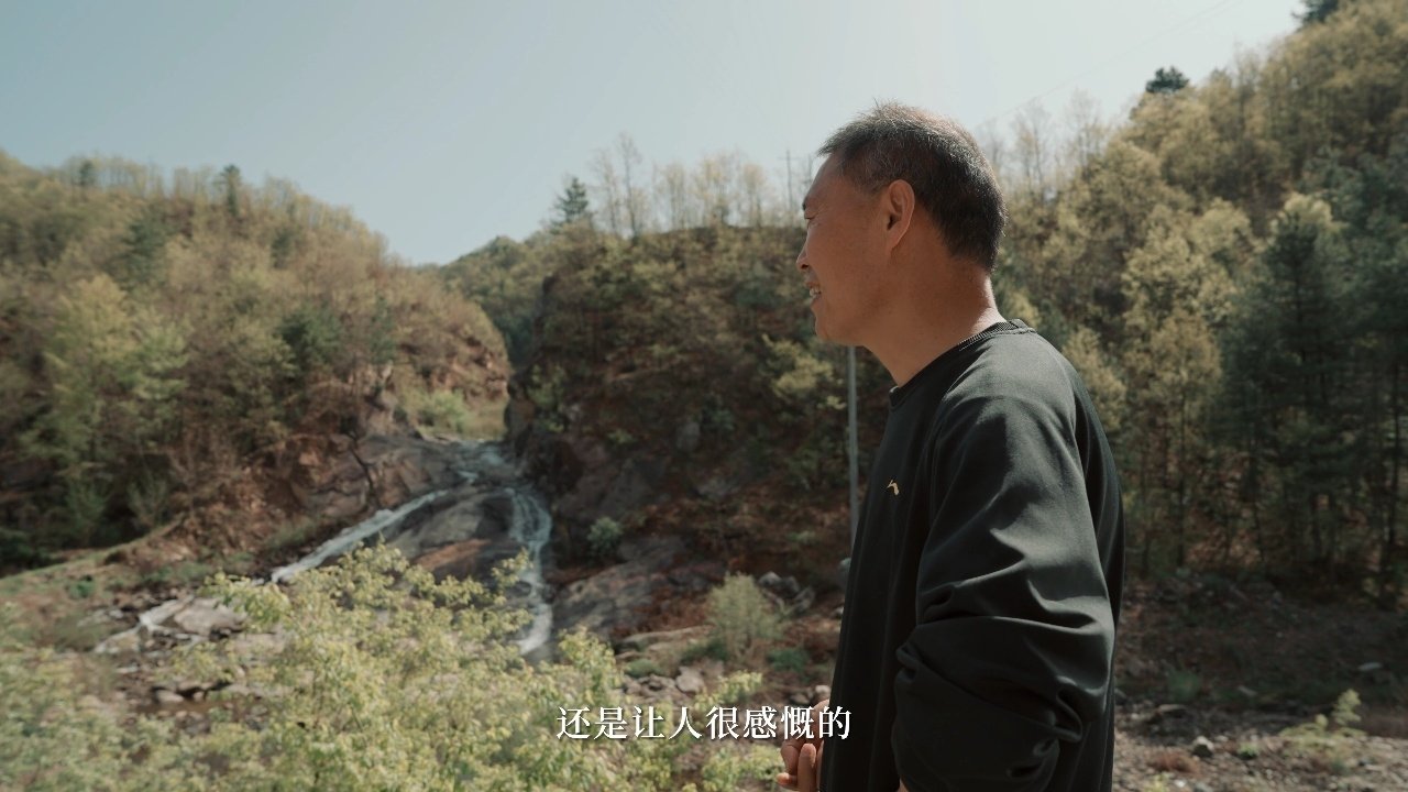 书房里的世界观 - Épisode 1
