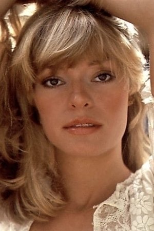 et billede af Monique St. Pierre