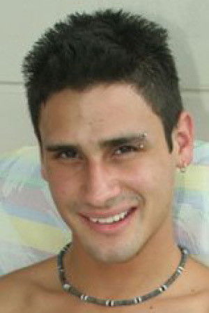 et billede af Kaden Roads