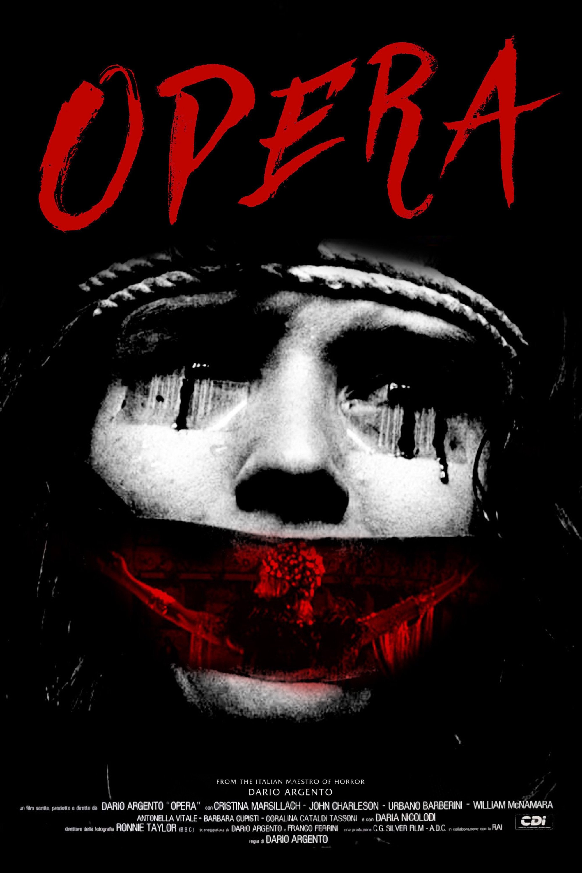 Opera
