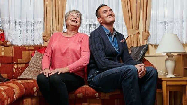 Gogglebox