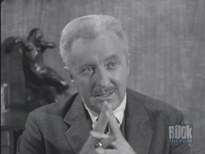 Alfred Hitchcock Presents