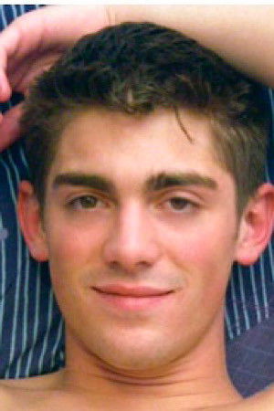 et billede af Evan Petit