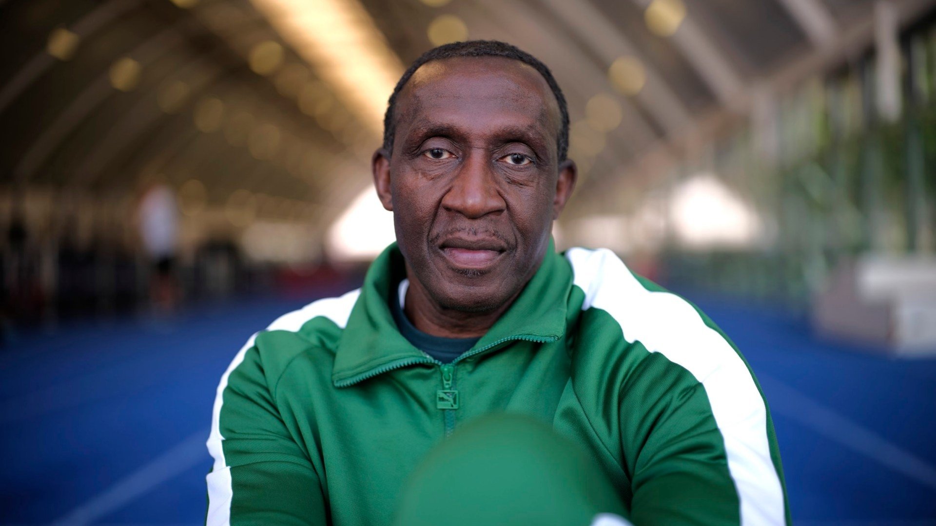 Linford (2024)