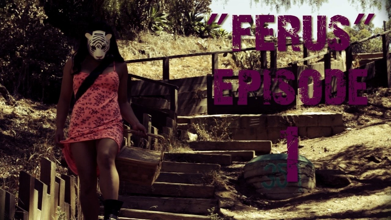 Thumbnail for Picnic Season 1 Episode 1
