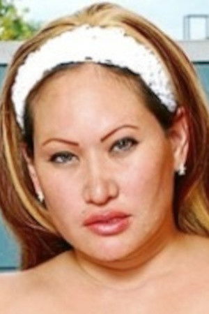 et billede af Long Island