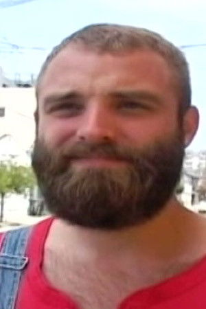 et billede af Tom Ass