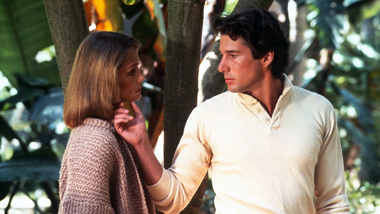 Image du film American Gigolo 8h4olaxxmqqk8ag7zoeiurckjkijpg